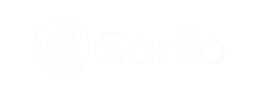 Serlio AI